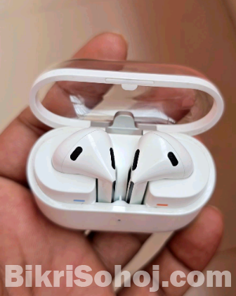 samsung galaxy watch 7 & galaxy buds 3